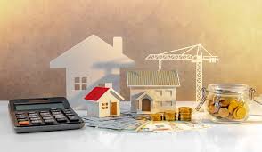 We provide sales, leasing, property consultancy & facility management services