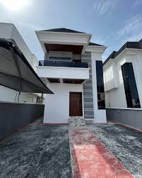We deliver real estate management, property agency, valuation & consultancy services