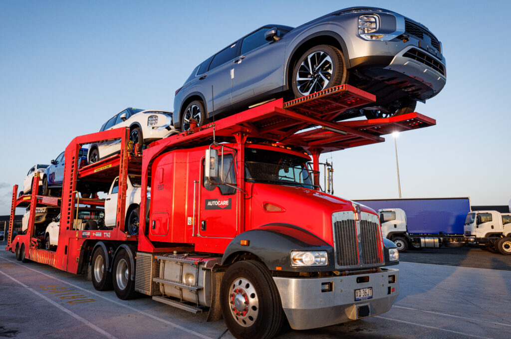 Automobile Solution Services by Mcon Autocare Services