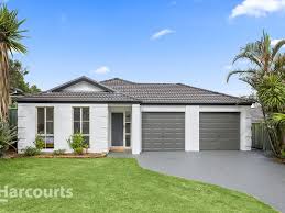 luxury & affordable housing, investment rentals, and commercial space solutions