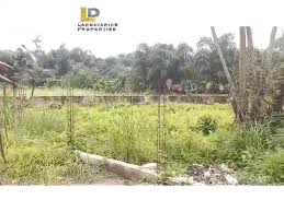 land acquisition, property sales & development support
