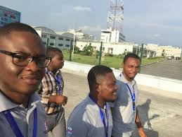 seamless digital transformation, made local