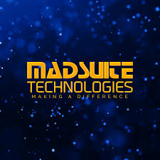 reliable digital agency enhancing mobile & web experiences!