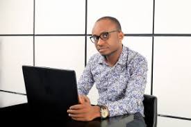 SEO, social media marketing, web development, Google Business optimization, and PPC ads