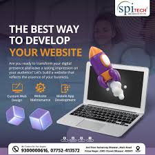 crafting secure and scalable foundations