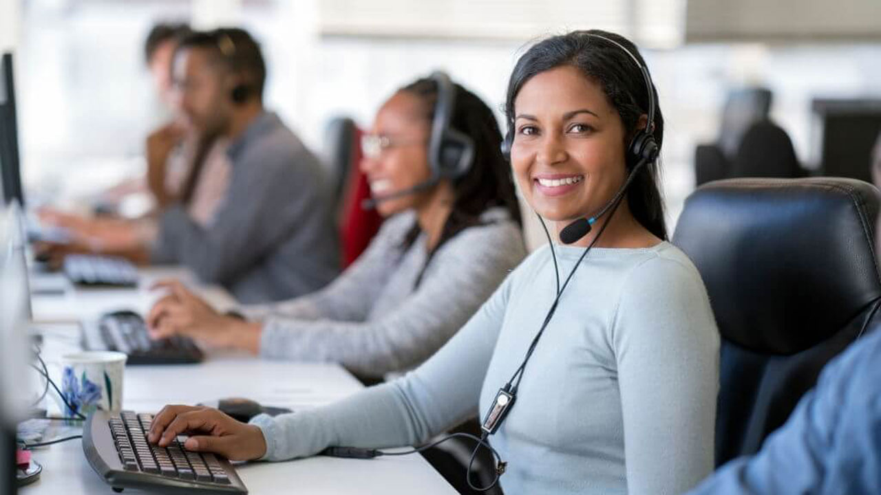 Outsource Nigeria (Outsourcenigeria.com) — “Outsourcing Contract Services — turnkey manpower solutions”