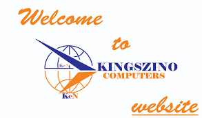 your friendly tech companions for web, repair, and training