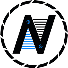 providing versatile network and IT care