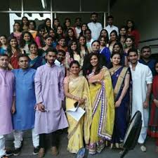 premium ICT delivery with a trusted legacy