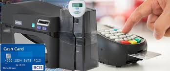 empowering your systems with smart security