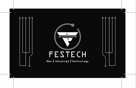 delivering responsible ICT support around the clock