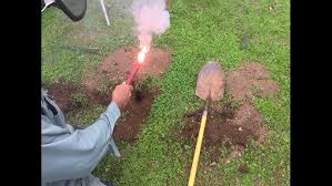 simplifying your branding, marketing & tech needs