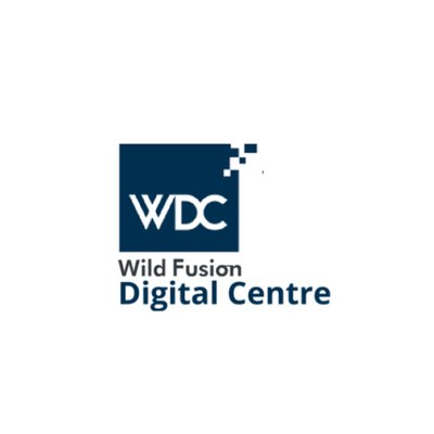 Digital marketing Training Solution Service that’s agency‑backed.