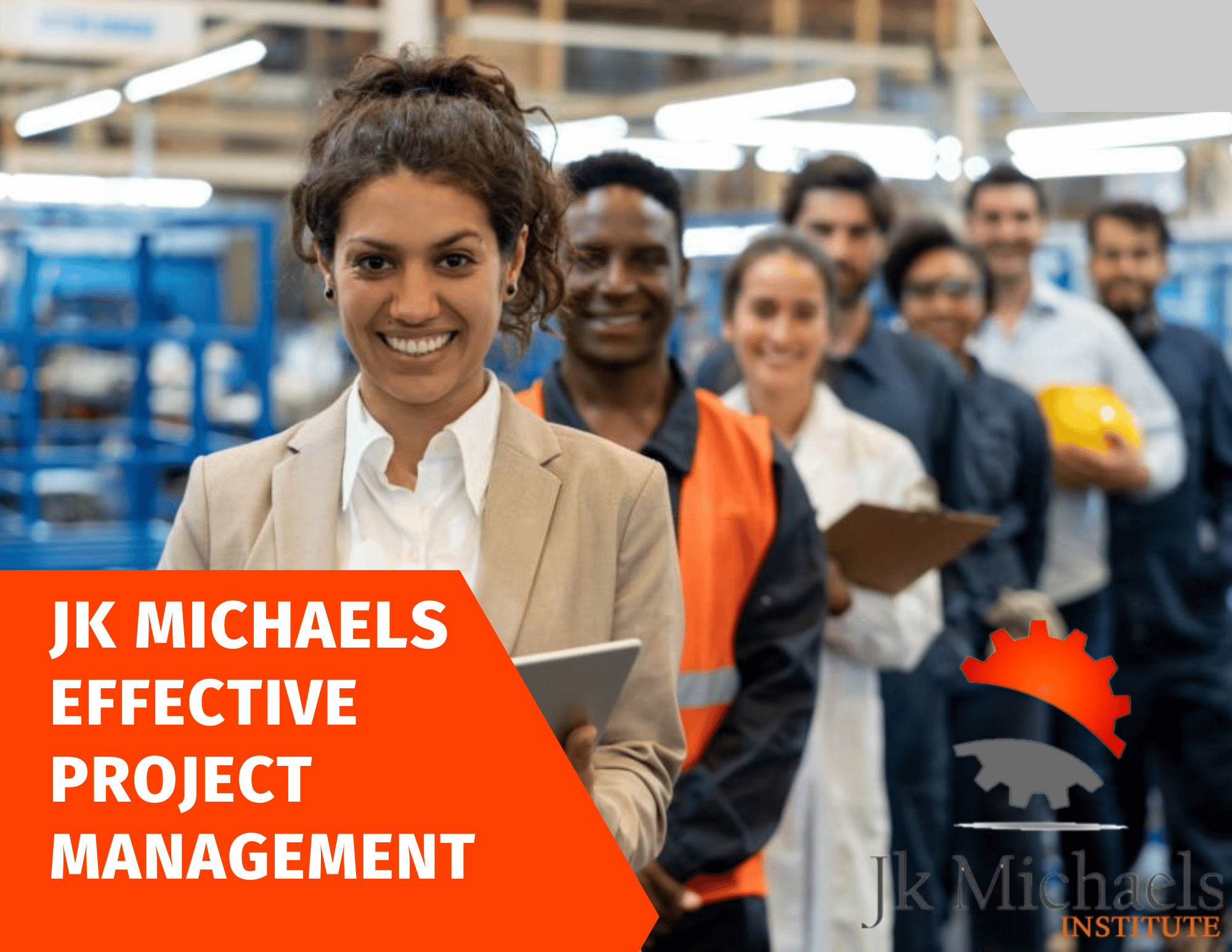 PMP®, Agile & Lean Six Sigma Training Solution Service.