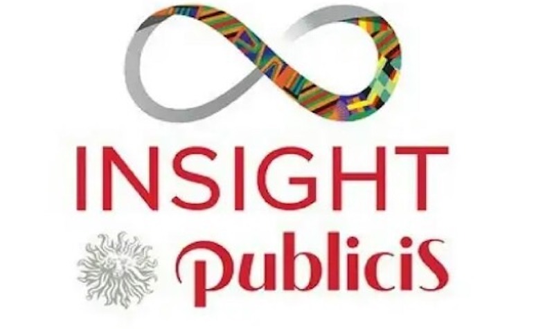 Advertising Solution Service for brands that want scale and smart strategy.