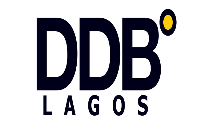 Classic Advertising Solution Service powered by DDB’s global craft.