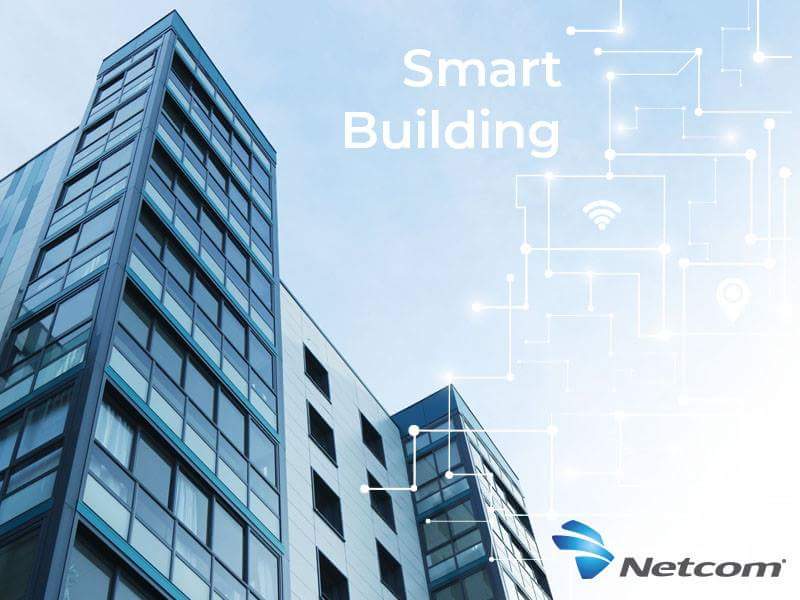 Premium IT & Tech Solution Service for always-on connectivity.