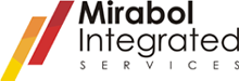 Software Services In Opebi, Ikeja