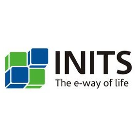 Software Company in Adeola Odeku