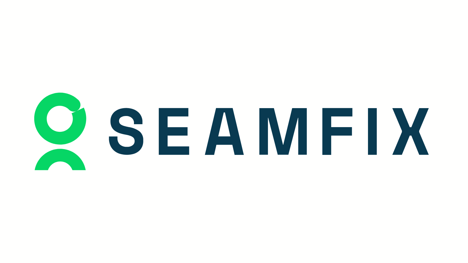 Software Company In Lekki Lagos
