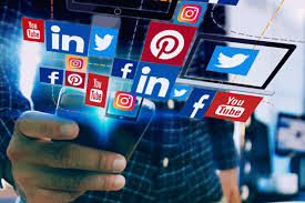 “We turn clicks into customers — let’s grow your brand online.”