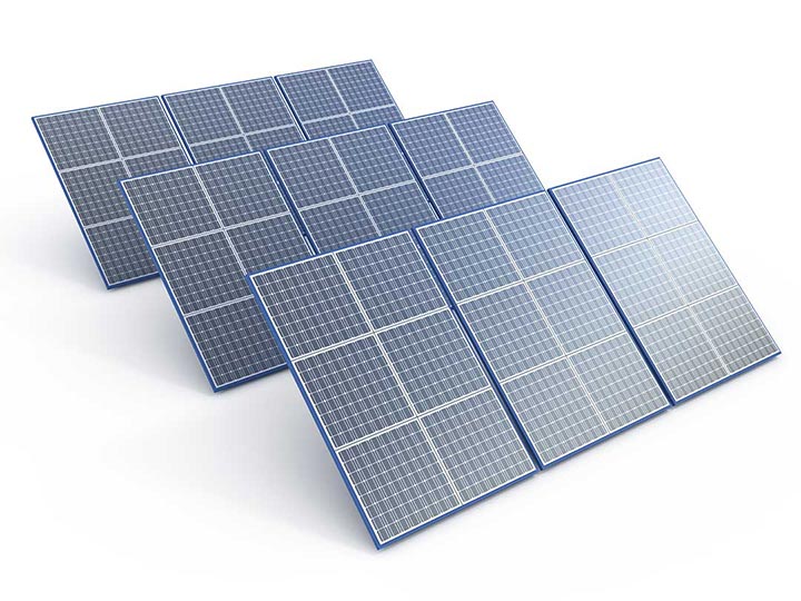 Solar/CCTV Solution Services — seasoned EPC for homes, schools, banks.