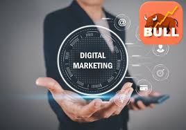 Digital Marketing & Branding in GRA, Port Harcourt
