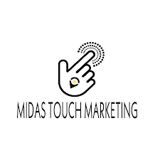 PR & Marketing Services on Old Refinery Road, Port Harcourt