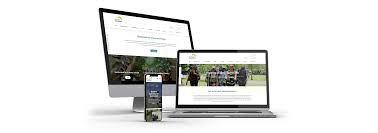 Marketing & Design Studio in GRA, Port Harcourt