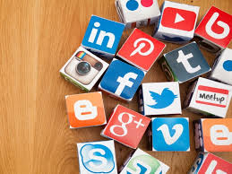 edia & Advertising Services on Abacha Road, Port Harcourt