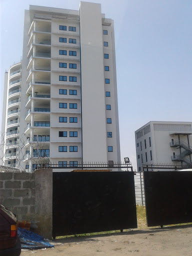 Real Estate Services in Victoria Island, Lagos – Kings Court Realtors