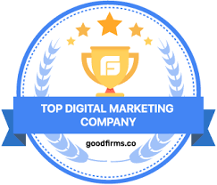Digital Marketing & SEO on Evo Road, Port Harcourt