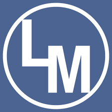 Media & Branding Services on Olu Obasanjo Road, Port Harcourt