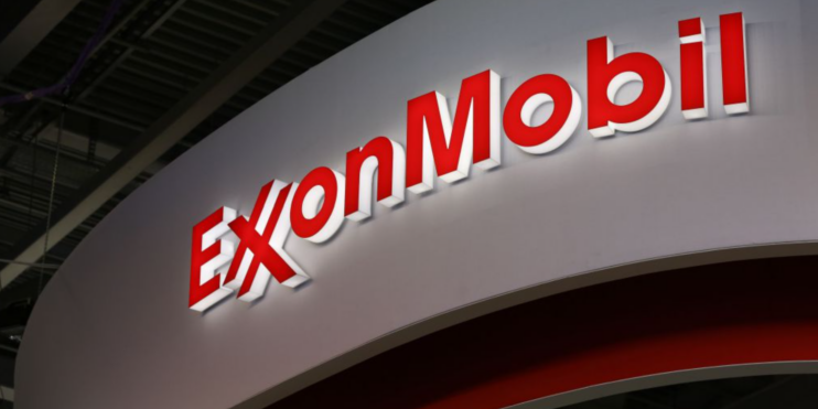 FG Approves Exxonmobil’s $1.28 Billion Asset Sale To Seplat After Two-Year Delay