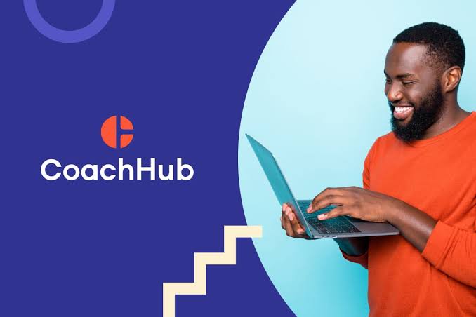 CoachHub Secures £40 Million to Revolutionize Digital Coaching with AI Innovation