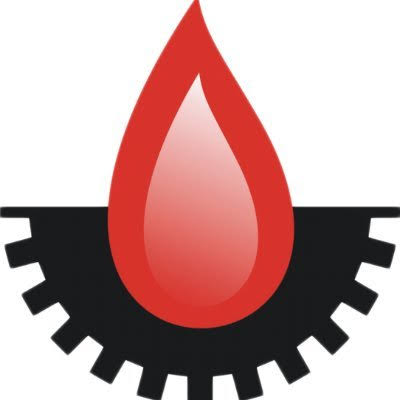 Oil Train ltd