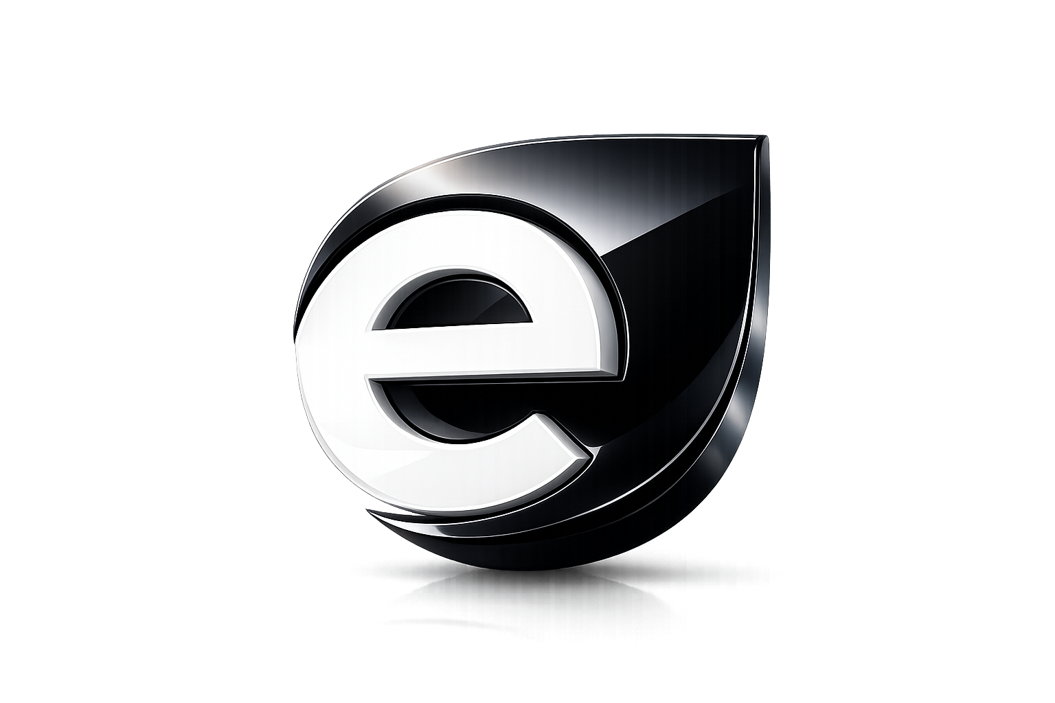 Erupt | SEO & Organic Marketing Agency
