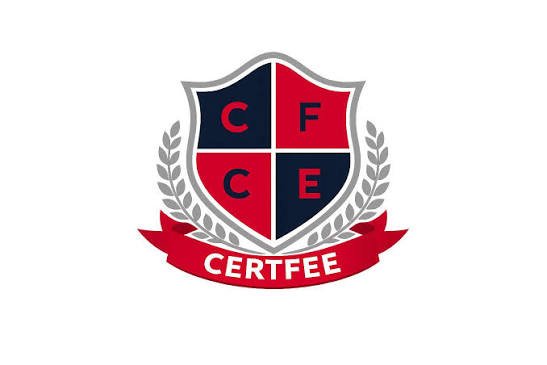 Certfee international Institute