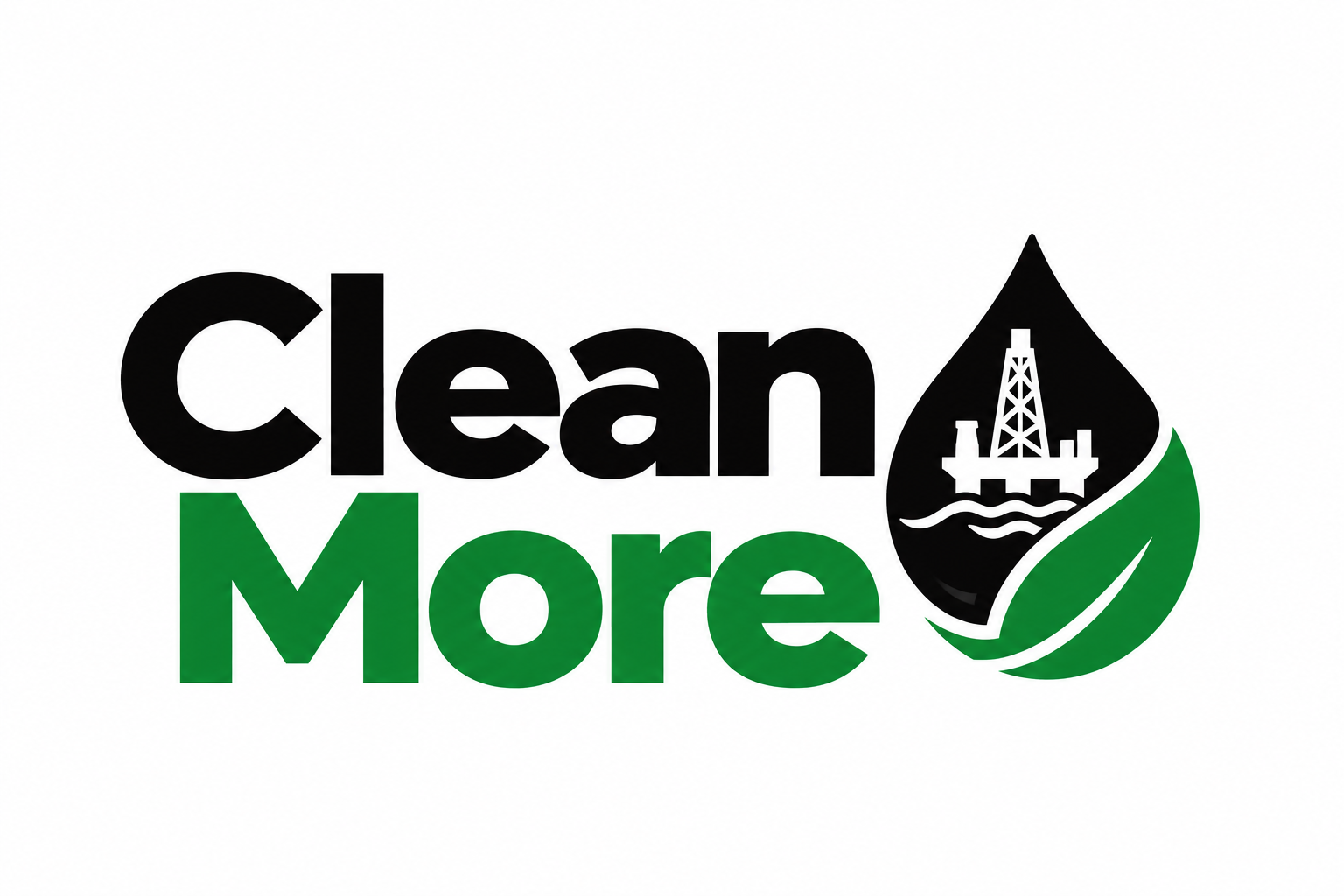CleanMore LTD