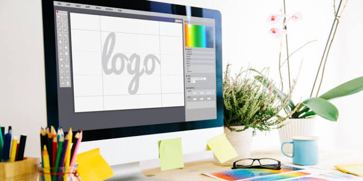 Graphic Design & Branding Business