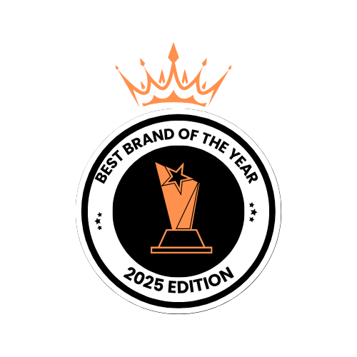 Award Logo